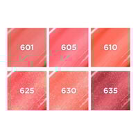 Lumi Le Liquid Blush Lumi Le Liquid Blush 2